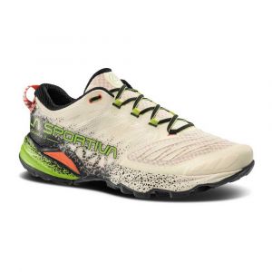 La Sportiva Ténis De Trail Running Akasha Ii