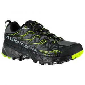 La Sportiva Ténis De Trail Running Akyra Goretex