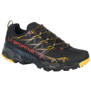 La Sportiva Ténis De Trail Running Akyra Goretex