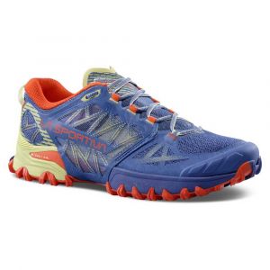 La Sportiva Ténis De Trail Running Bushido Iii