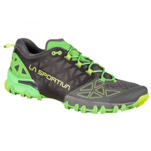 La Sportiva Ténis De Trail Running Bushido Ii