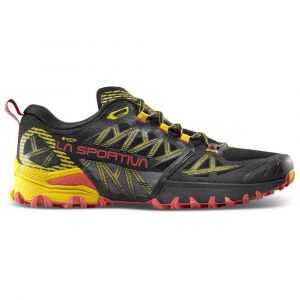 La Sportiva Ténis De Trail Running Bushido Iii Goretex