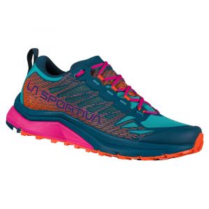 La Sportiva Ténis De Trail Running Jackal Ii