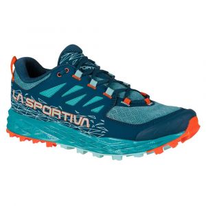 La Sportiva Ténis De Trail Running Lycan Ii