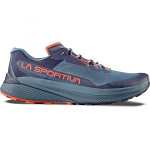 La Sportiva Ténis De Trail Running Prodigio