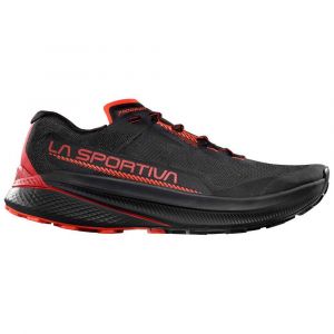 La Sportiva Ténis De Trail Running Prodigio