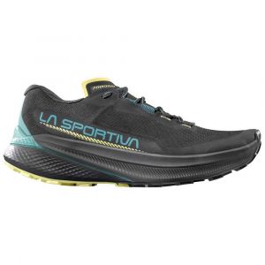 La Sportiva Ténis De Trail Running Prodigio