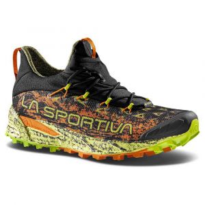 La Sportiva Ténis De Trail Running Tempesta Goretex