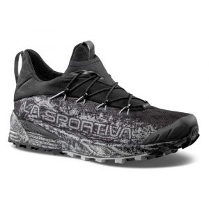 La Sportiva Ténis De Trail Running Tempesta Goretex