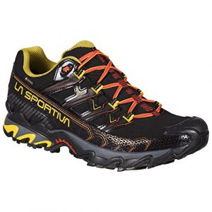 LA SPORTIVA Ultra Raptor II GTX