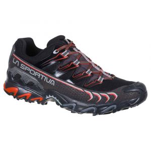 La Sportiva Ténis De Trail Running Ultra Raptor Goretex