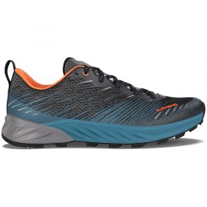 Lowa Ténis De Trail Running Amplux