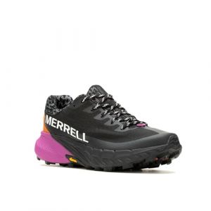 Merrell Tenis Agility Peak 5 para hombre