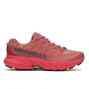 Merrell Tenis para hombre