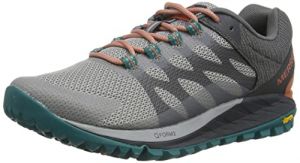 Merrell ANTORA 2