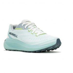 Ténis Merrell Morphlite azul céu mulher - 42