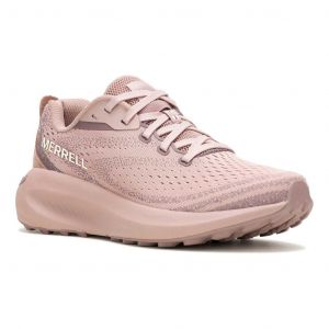 Ténis Merrell Morphlite rosa mulher - 40.5