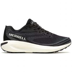 Merrell Ténis De Trail Running Morphlite