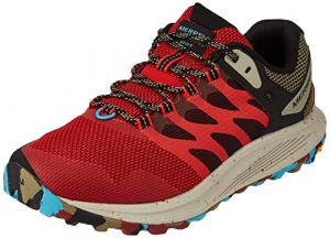 Merrell Nova 3