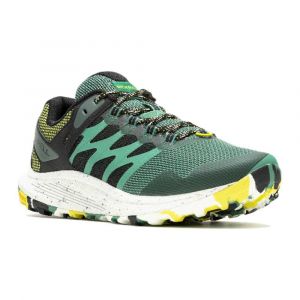 Merrell Ténis De Trail Running Nova 3