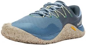 Merrell Trail Glove 7