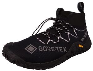 Merrell Trail Glove 7 GTX-Black