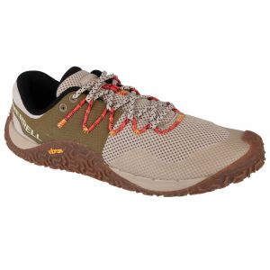 Merrell Ténis De Trail Running Trail Glove 7