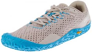 Merrell Vapor Glove 6