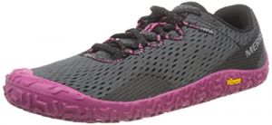 Merrell Vapor Glove 6