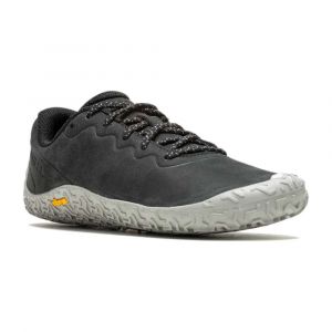 Merrell Ténis De Trail Running Vapor Glove 6 Leather