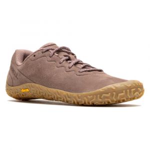 Merrell Ténis De Trail Running Vapor Glove 6 Leather