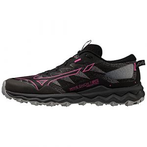 Mizuno Wave Daichi 7 Gtx Zapatillas para carreras de montaña para Mujer