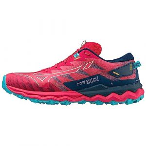 Mizuno Wave Daichi 7