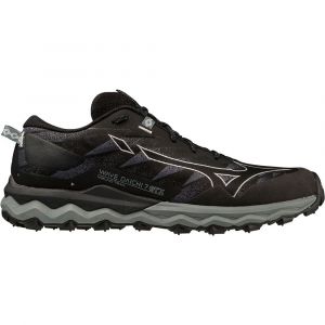 Mizuno Ténis De Trail Running Wave Daichi 7 Gtx