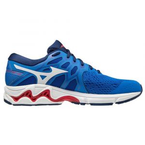 Mizuno Tênis De Corrida Wave Equate 4