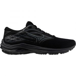 Mizuno Tênis De Corrida Wave Equate 8