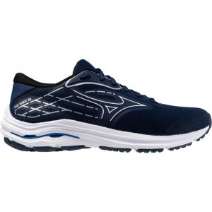 Mizuno Tênis De Corrida Wave Equate 8