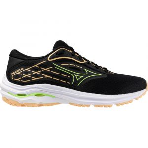 Mizuno Tênis De Corrida Wave Equate 8