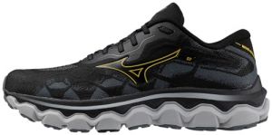 Mizuno Wave Horizon 7