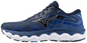 Mizuno Wave Horizon 7