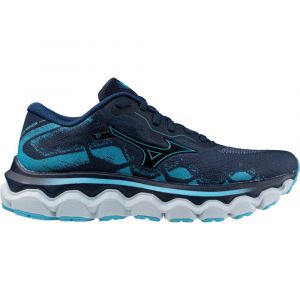 Mizuno Tênis De Corrida Wave Horizon 7