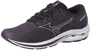 Mizuno Wave Inspire 18