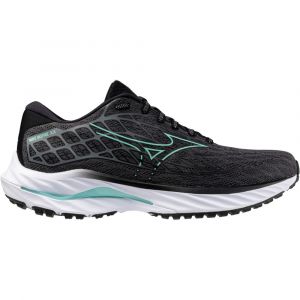 Mizuno Tênis De Corrida Wave Inspire 20