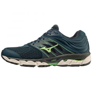 Mizuno Tênis De Corrida Wave Paradox 5