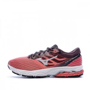 Mizuno Tênis De Corrida Wave Prodigy 3