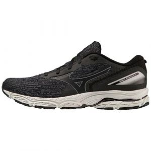 Mizuno Wave Prodigy 5