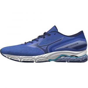 Mizuno Tênis De Corrida Wave Prodigy 5