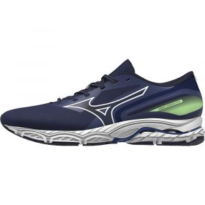 Mizuno Tênis De Corrida Wave Prodigy 5