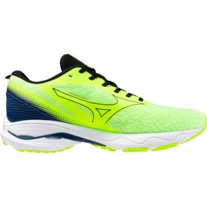 Mizuno Wave Prodigy 6 Running Shoes EU 42 1/2