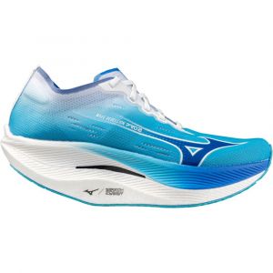 Mizuno Tênis De Corrida Wave Rebellion Pro 2